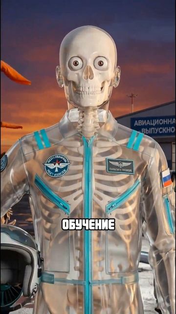 Кто_заработает_больше_за_20_лет_Пилот_самолета_или_машинист_поезда!