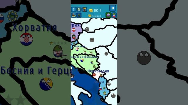 да ну нафиг это