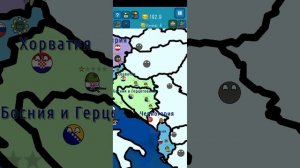 да ну нафиг это