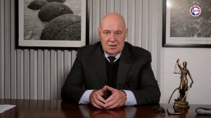 О возможности обжалования причинения легкого вреда здоровью при ДТП (Имеем право. 22 апреля 2026)