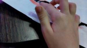 асмр еда мугбанг