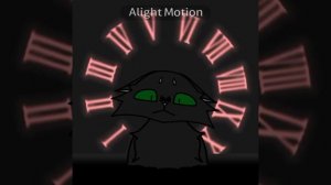 Анимка с Крокодиловой Звездой