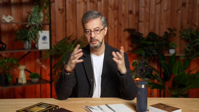 Стоицизм: философия 