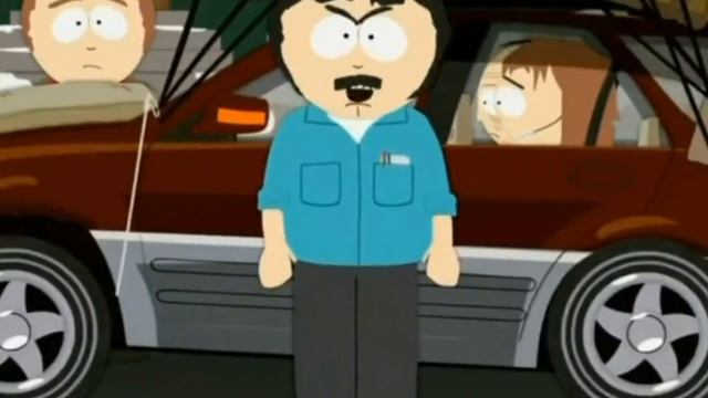 Россия, 2027 год