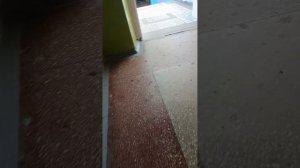 Идём из школы 2 часть