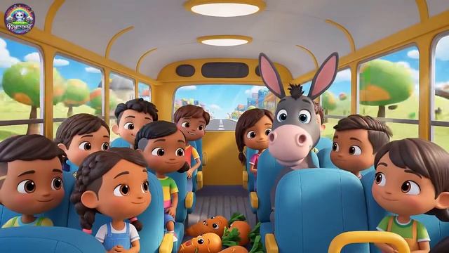 🍿 Белка, взломавшая Wi Fi! 🐿️💻