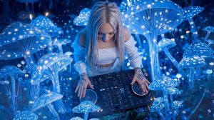 Beautiful Trance 2026 Best Uplifting, Progressive & Melodic Vocal Trance Mix Crystal Glow Energy-(10