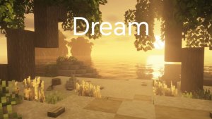 Выживание Dreama 5 часть