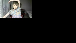 Terminator resistance 2 часть прохождения.