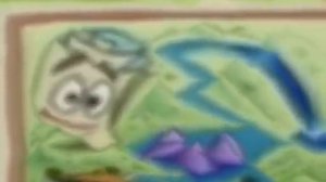 Я КАРТА жмых эффект