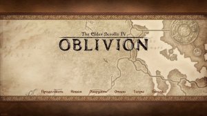 The Elder Scrolls IV: Oblivion_stream_22.04.26.