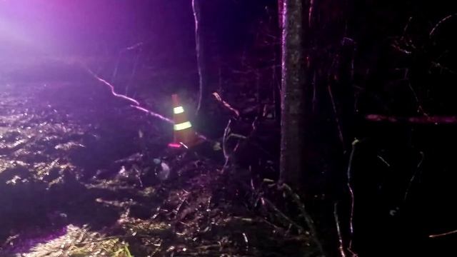 Место происшествия 20.04.26