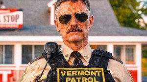 Суперполицейские 3 2026 - Трейлер, субтитры