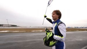 ExileЭкстремальные Задания Для Друзей Перетяни Самолёт Получи Деньги(Сатир, Кореш, Парадеич, Кокошка