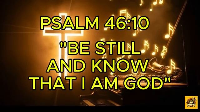 Jesus Jazz 2026 часть 2  _час плавного джазового поклонения,  музыка для восхваления и молитвы