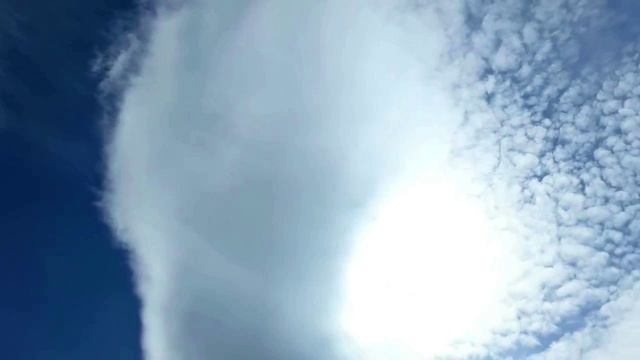 Просто посмотри...