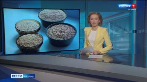 Эфир от 22.04.2026 (11:30)