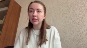 Древний Китай - история цивилизаций для детей