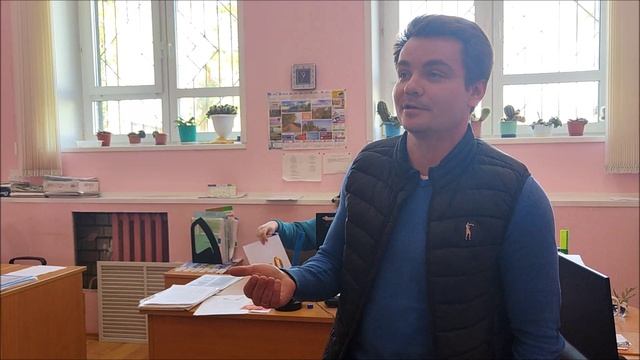 Вероятность попасть под метеорит выше, чем на встречу биатлонистов в Кинешме