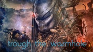 spacesynth megamix - predator edition ( laser vision )