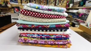 22.04.26. Хлопок винтажный