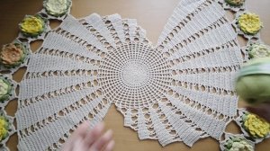 СП "Красивая салфетка"  Отчёт Март 2026