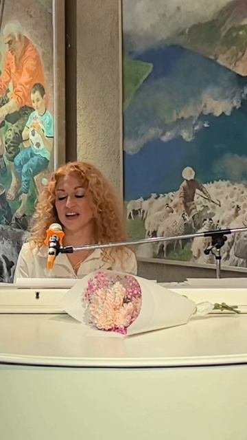 Благослови меня