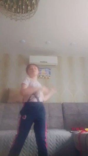 Новая песня дабл бабл.
