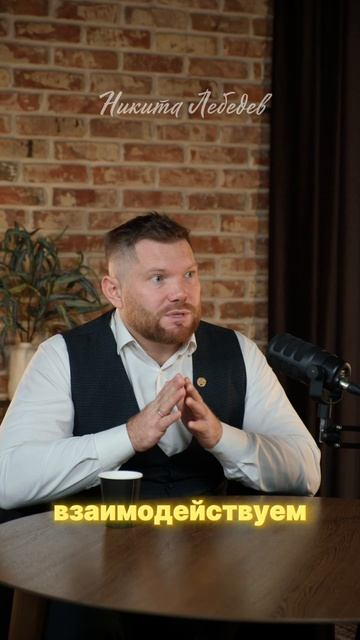 Как одна перегоревшая лампочка может стоить вам сотен тысяч руб при сделке с недвижимостью?