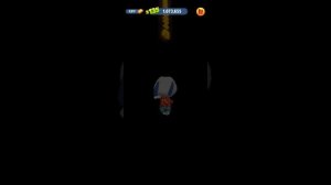 Я играю в том за золотом