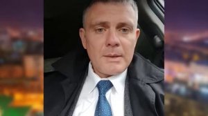 Это обращение к Путину я передал в ФСБ и Александру Бастрыкину
