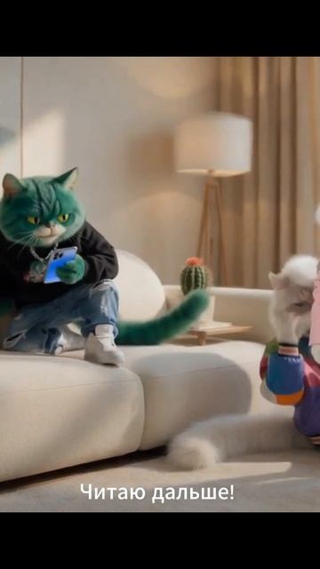 Никогда не давай телефон другу! Слив переписки и жесткий кринж! Кактус и Кисляк подкаты юмор pov