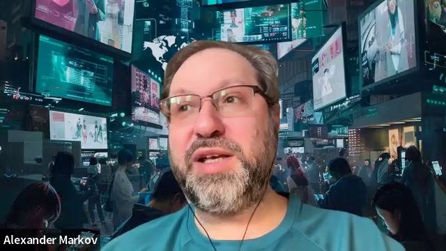 Теория медиа весна 2026 11