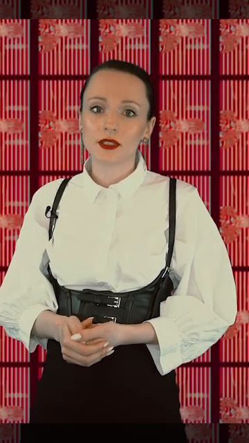 Почему глаза не замерзают