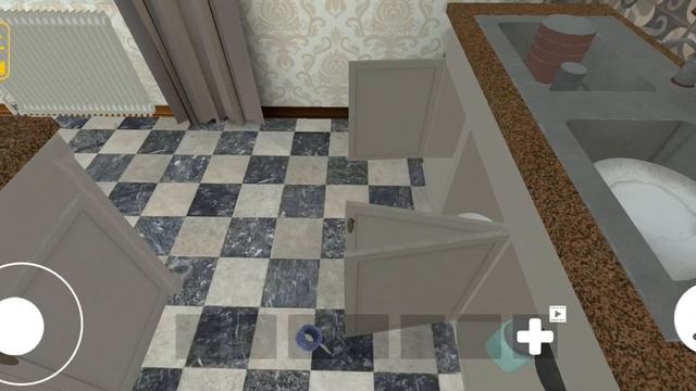 улители от хлибама