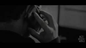 НИЧЕГО НЕ БЕРИ С КЛАДБИЩА... Страшные истории на ночь.