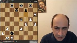 2 бриллиант мува! Меси,  Пуйоль и Фабригас, это те кто остался жив на поле боя