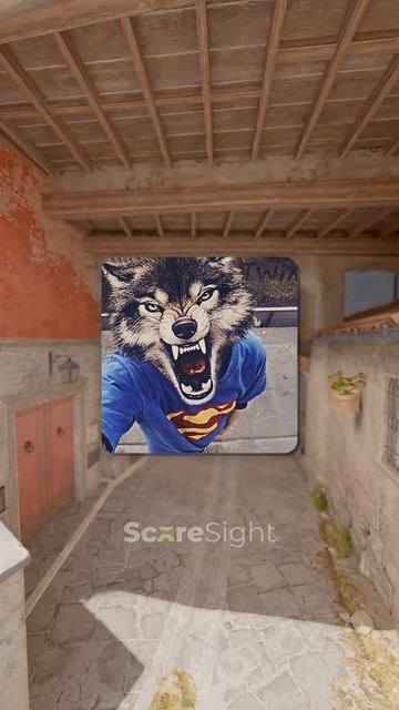 Сохраняй эти авы📌 #аватаркикс2 #кс2 #cs2 #counterstrike2