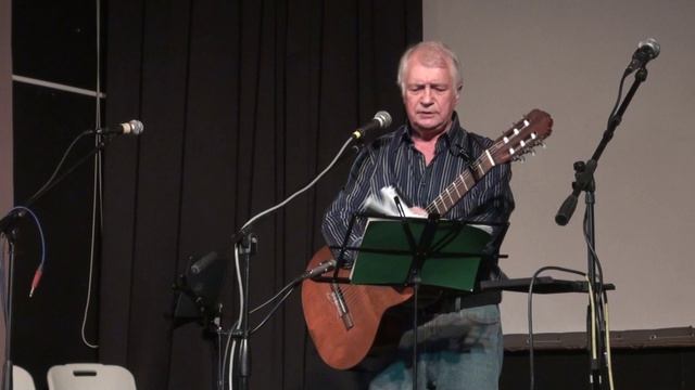 Аделунга 2026 11.04 день16 Капгер