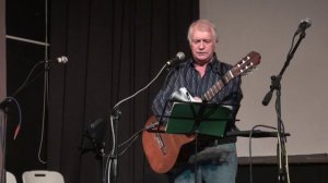 Аделунга 2026 11.04 день16 Капгер