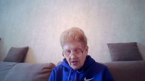 Как можно отца оставить без детей?