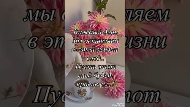 С днём рождения! смотреть онлайн