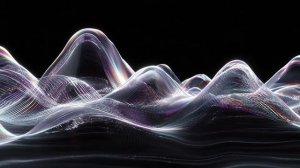 🎶 Chillgressive Vol. 81 ｜ Progressive Chillout & Electronic Mix 2026 ｜ Music for Work & Focus