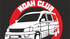 Toyota Lite Ace Noah 4wd 3$fe TURBO 2001г- БориБасик,БусОбоз ЧАСТЬ 2