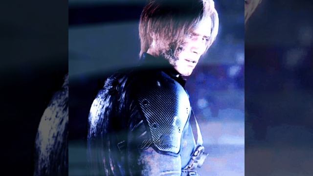 𝗟𝗲𝗼𝗻 𝗞𝗲𝗻𝗻𝗲𝗱𝘆 𝗲𝗱𝗶𝘁