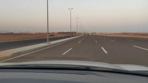 ViMoD – Если бы за повороты платили | Deep House Teaser #2ГИС #vimod #newmusic2026