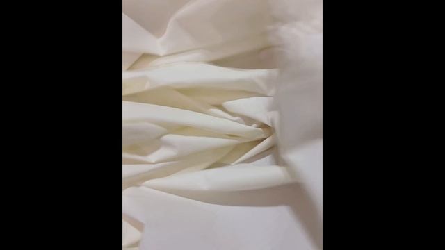 Курточно-плащевой жаккард с фактурной клеточкой JIL SANDER ИТАЛИЯ