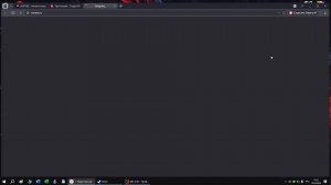 играю в bouncemasteru стрим