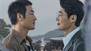 Пугало  Русский Трейлер 1 сезон Сериал 2026