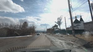 22.04.2026г. Красноярский край